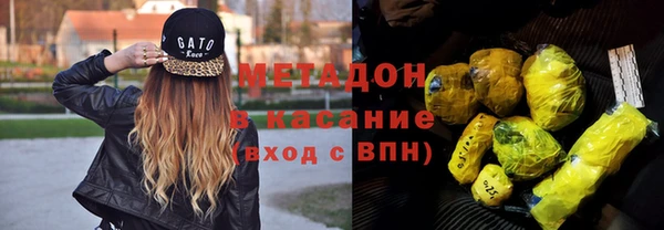 МДПВ Алексин