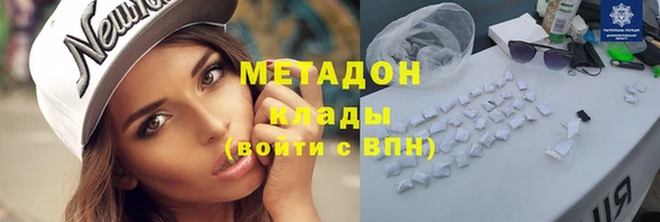 твердый Алзамай