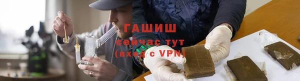 твердый Алзамай