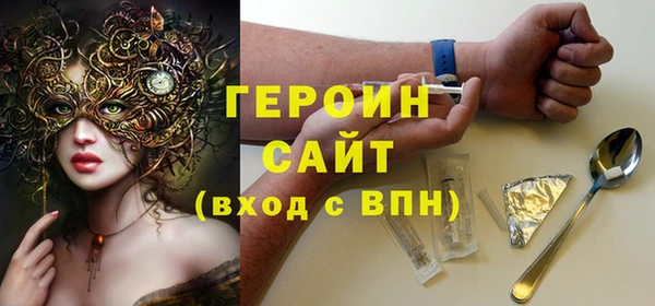 твердый Алзамай
