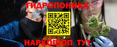 соль ск Кингисепп