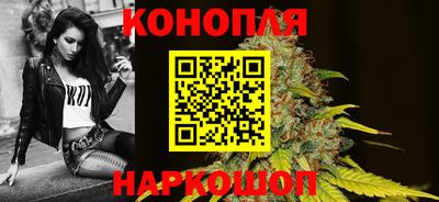 амфетамин Кимры