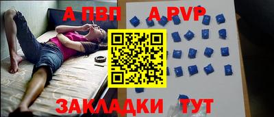 соль ск Кингисепп